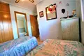 3 bedroom townthouse 100 m² Santa Pola, Spain