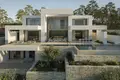 5 bedroom villa 677 m² Xabia Javea, Spain