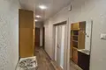 Wohnung 3 zimmer 68 m² Minsk, Belarus
