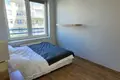 Apartamento 2 habitaciones 53 m² en Varsovia, Polonia