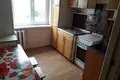 Mieszkanie 2 pokoi 48 m² Siewierodonieck, Ukraina