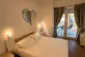 1 bedroom apartment 54 m² in Budva, Montenegro