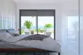 3 bedroom villa 145 m² Finestrat, Spain