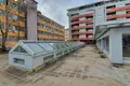 Nieruchomości komercyjne 1 990 m² Podgorica, Czarnogóra