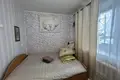 Apartamento 2 habitaciones 67 m² en Maliecki sielski Saviet, Belarús