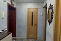 2 room apartment 49 m² Dzyarzhynsk, Belarus