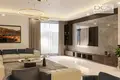 1 bedroom apartment 717 m² Dubai, United Arab Emirates