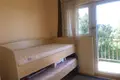 3 bedroom house 82 m² Pecurice, Montenegro