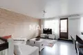 Appartement 3 chambres 86 m² Kausala, Finlande