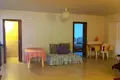 5-Zimmer-Villa 230 m² Rethymno, Griechenland