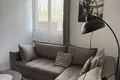 Wohnung 2 zimmer 45 m² Municipality of Saronikos, Griechenland