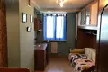 5 room apartment 155 m² Minsk, Belarus