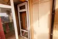 Haus 4 Zimmer 110 m² Nessebar, Bulgarien