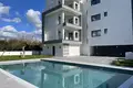 Mieszkanie 2 pokoi 80 m² Jermasoja, Cypr