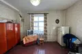 2 room apartment 57 m² Minsk, Belarus