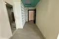 3 bedroom apartment 190 m² Mezitli, Turkey