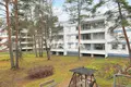 2 bedroom apartment 79 m² Helsinki sub-region, Finland