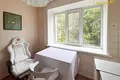 Apartamento 2 habitaciones 52 m² Minsk, Belarús