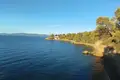6 bedroom villa 458 m² Paliouri, Greece