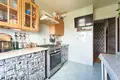 Apartamento 3 habitaciones 65 m² Minsk, Bielorrusia