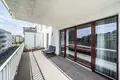 Wohnung 2 zimmer 60 m² Posen, Polen