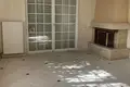 2 bedroom apartment 94 m² Municipality of Papagos - Cholargos, Greece