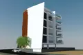1 bedroom apartment 50 m² Demos Agiou Athanasiou, Cyprus