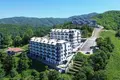 Дуплекс 4 комнаты 239 м² Термал, Турция