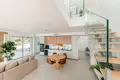 Wohnung 3 Schlafzimmer 115 m² Benalmadena, Spanien