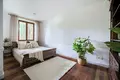 4 room apartment 120 m² in Warsaw, Poland