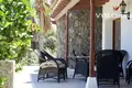 villa de 3 chambres 426 m² Urbanizacion El Guincho, Espagne