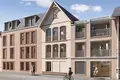 2 bedroom apartment 37 m² Metropolitan France, France