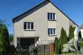 Maison 124 m² Brest, Biélorussie