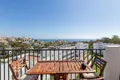 Mieszkanie 3 pokoi 90 m² Mijas, Hiszpania