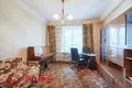 Apartamento 2 habitaciones 55 m² Minsk, Bielorrusia