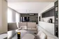 Wohnung 4 zimmer 89 m² Gdingen, Polen