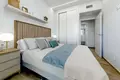 2 bedroom apartment 117 m² Elx Elche, Spain