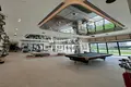 Appartement 2 chambres 751 m² Doubaï, Émirats arabes unis