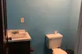 Дом 5 спален 258 м² Up Cay, Гондурас