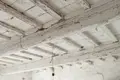 Dom 7 pokojów 250 m² Terni, Włochy