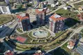 Apartamento 6 habitaciones 200 m² Incekum, Turquía