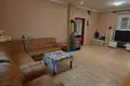 3 room house 91 m² Lenti, Hungary