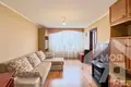 Apartamento 2 habitaciones 51 m² Borisov, Bielorrusia