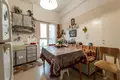 Wohnung 2 Zimmer 75 m², Griechenland
