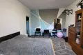 Квартира 1 комната 35 м² Варшава, Польша