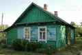 Casa 56 m² Mikalajeuscynski sielski Saviet, Bielorrusia