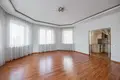 3 room apartment 110 m² Minsk, Belarus