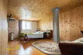House 66 m² Smilavicki sielski Saviet, Belarus