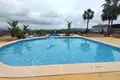 3-Schlafzimmer-Villa 178 m² Polop, Spanien