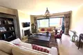 Apartamento 4 habitaciones 180 m² El Rosario, Španjolska